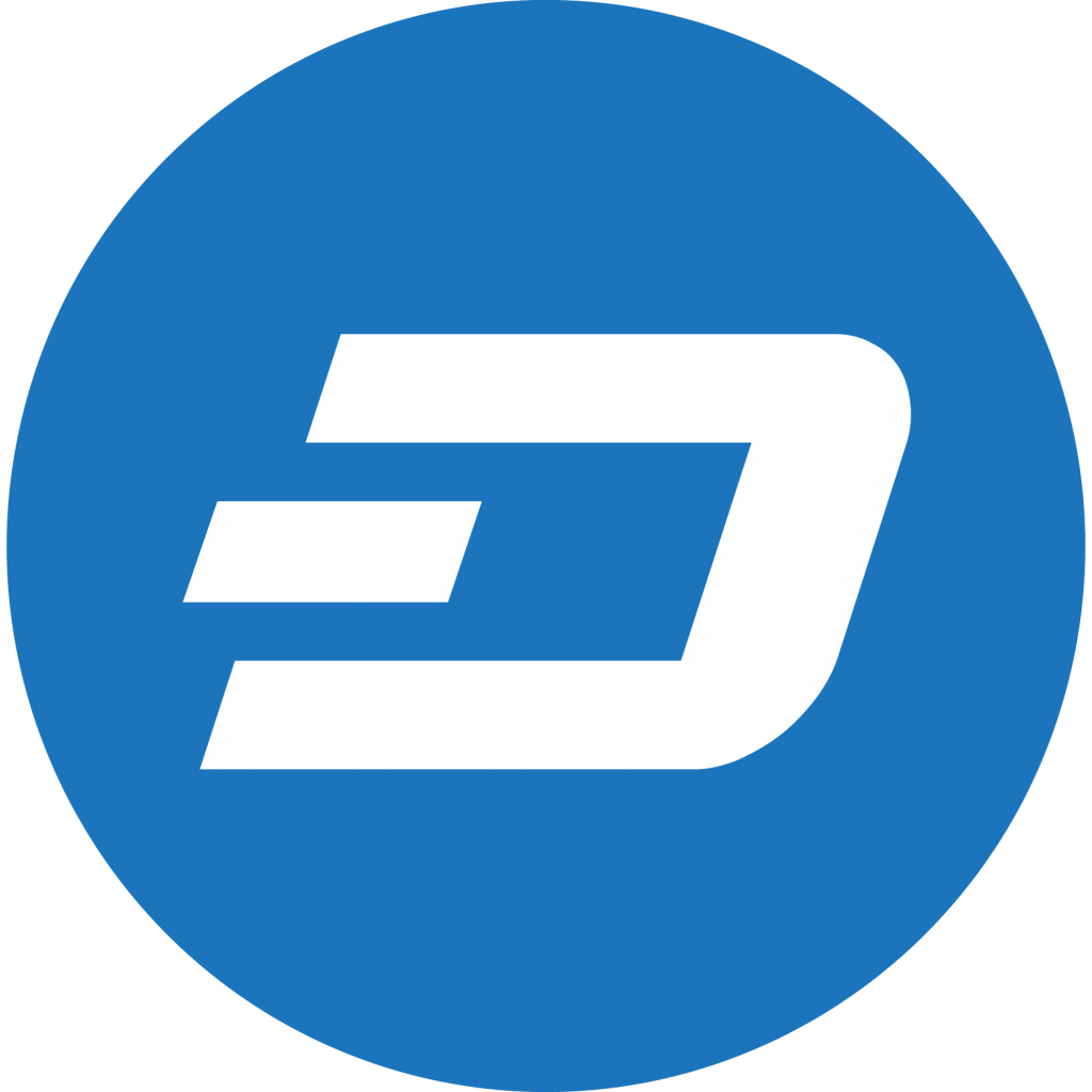 Dash