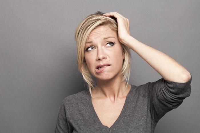 вкладываться ли в криптовалюту